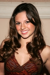 Photos de Mackenzie Rosman - The WB Networks 2006 All Star Party - 1